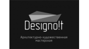 Designoit
