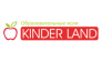 «Образовательные ясли «KINDER LAND»