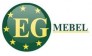 ЕГМебель