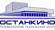 Останкино, Телевизионный технический центр