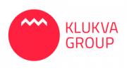 Клюква international group