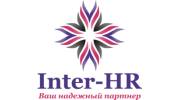 Inter-HR