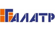 Галатр