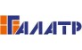 Галатр