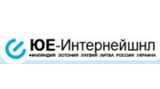 ЮЕ-ИНТЕРНЕЙШНЛ