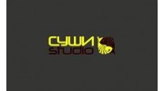 Суши Studio ( ИП Яковлев С.С.)