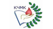 Кинель-Черкасский медицинский колледж, ГБОУ СПО