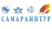 Самараинтур, Тольяттинский филиал