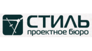 СК Стиль