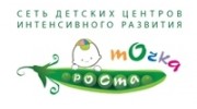 Точка Роста, детский центр интенсивного развития, г.Казань