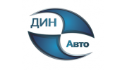 ТЭК «ДИН-Авто»