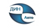 ТЭК «ДИН-Авто»