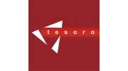 Тезоро