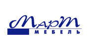 Март-Мебель