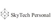 SkyTech Personal