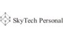 SkyTech Personal