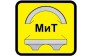 МиТ