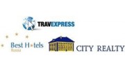 City Realty