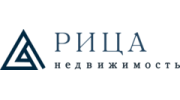 Агентсво недвижимости Рица