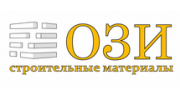 Мартиросян Л.М.