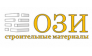 Мартиросян Л.М.