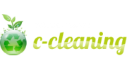 C-cleaning.ru