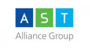 AST-Alliance Group