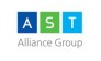 AST-Alliance Group