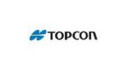 Topcon