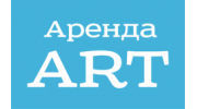 АРТ Истейт