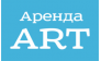 АРТ Истейт