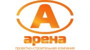 ПСК Арена