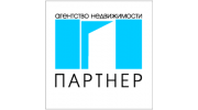 ПАРТНЕР, АН
