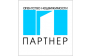 ПАРТНЕР, АН