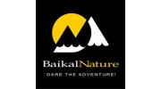 BaikalNature