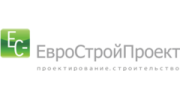 ЕвроСтройПроект