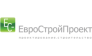 ЕвроСтройПроект
