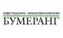 ИФК Бумеранг