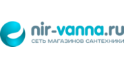 nir-vanna.ru