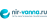nir-vanna.ru