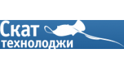 Скат Технолоджи