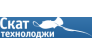 Скат Технолоджи