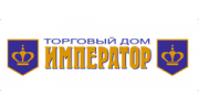 Лысенок Л.С.