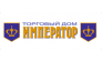 Лысенок Л.С.