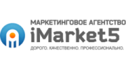 iMarket5