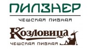 Total Group, группа московских ресторанов