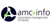 «Аmc-info» Association Management Company