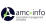 «Аmc-info» Association Management Company