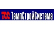 ТемпСтройСистема, Санкт-Петербург
