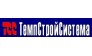 ТемпСтройСистема, Санкт-Петербург